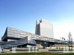 成功案例名稱(chēng)